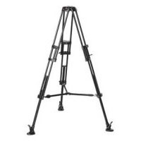 Manfrotto 546B